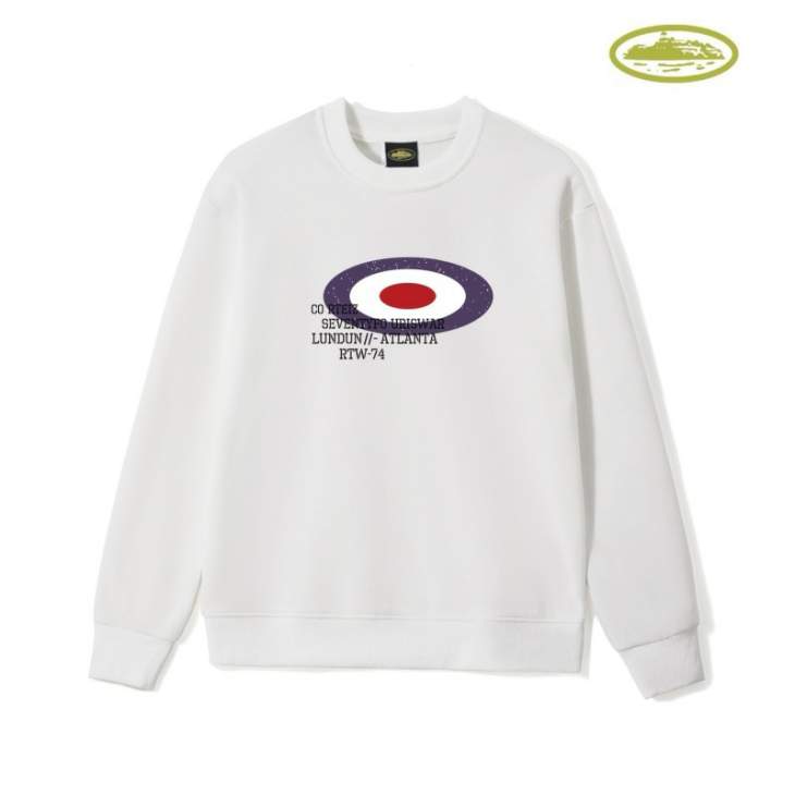 Corteiz Sweatshirt _SKUCorteizS-2XLastxC114031531